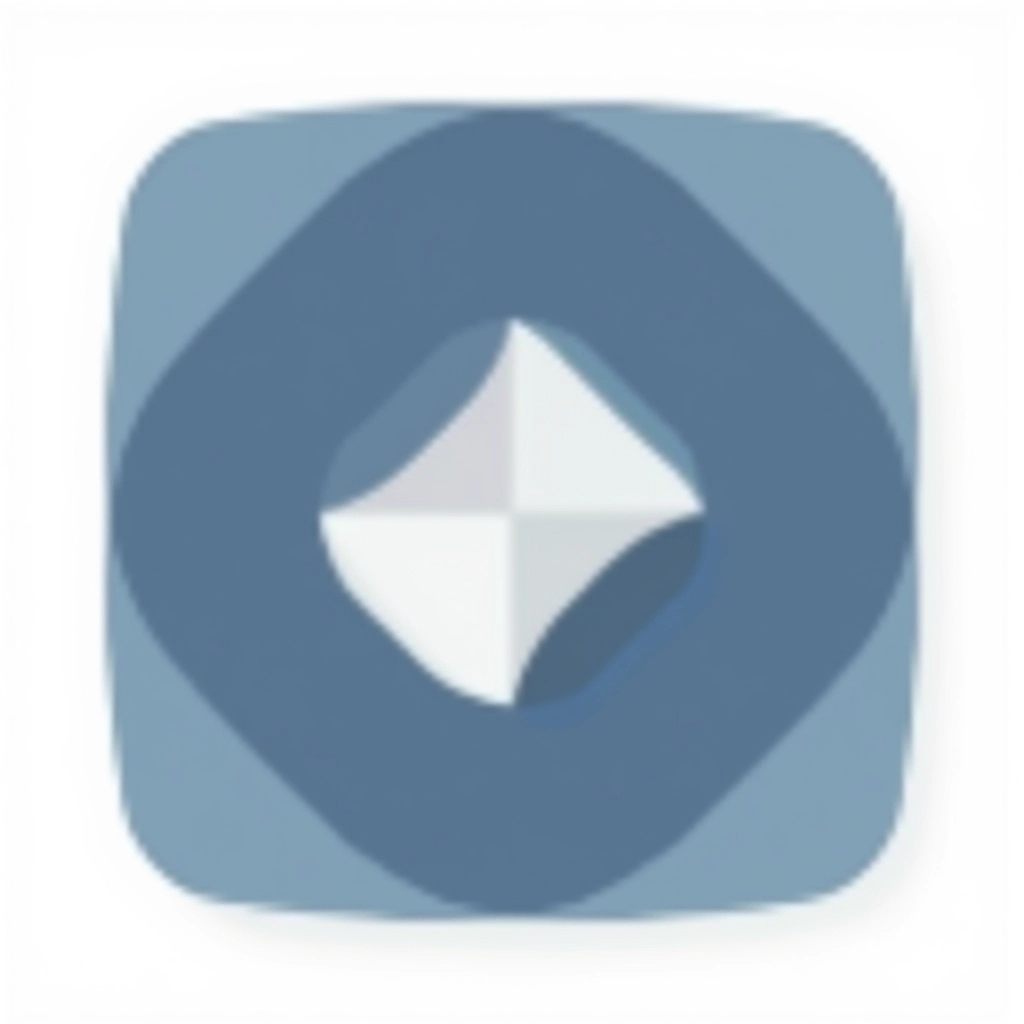 riverlandmitsubishi Logo